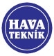 Hava Teknik